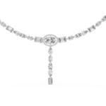 Product - SVĀ Jewels