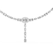 Product - SVĀ Jewels