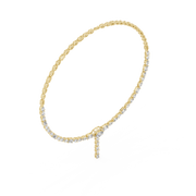 Product - SVĀ Jewels