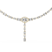 Product - SVĀ Jewels