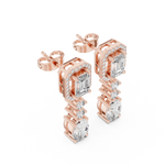 Product - SVĀ Jewels
