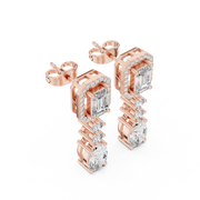 Product - SVĀ Jewels