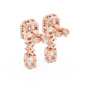 Product - SVĀ Jewels