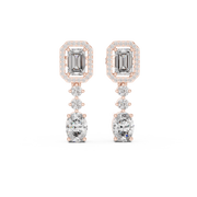 Product - SVĀ Jewels