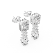 Product - SVĀ Jewels