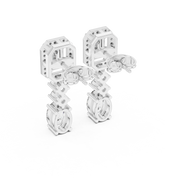 Product - SVĀ Jewels