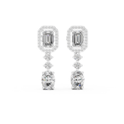 Product - SVĀ Jewels