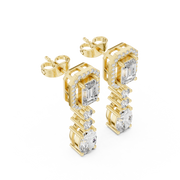 Product - SVĀ Jewels