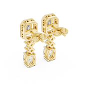 Product - SVĀ Jewels