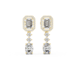 Product - SVĀ Jewels