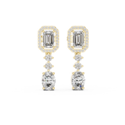 Product - SVĀ Jewels
