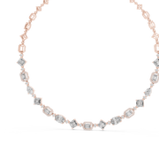 Product - SVĀ Jewels