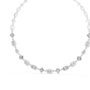 Product - SVĀ Jewels