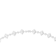 Product - SVĀ Jewels