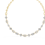 Product - SVĀ Jewels