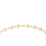 Product - SVĀ Jewels