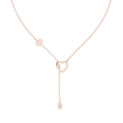 Product - SVĀ Jewels