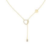 Product - SVĀ Jewels
