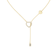 Product - SVĀ Jewels