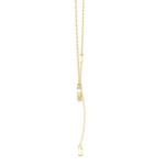 Product - SVĀ Jewels