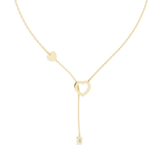 Product - SVĀ Jewels