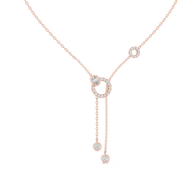 Product - SVĀ Jewels