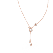 Product - SVĀ Jewels