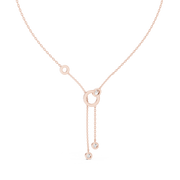 Product - SVĀ Jewels