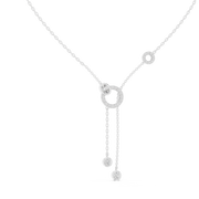 Product - SVĀ Jewels
