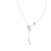 Product - SVĀ Jewels