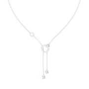 Product - SVĀ Jewels