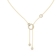 Product - SVĀ Jewels