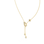 Product - SVĀ Jewels