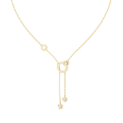 Product - SVĀ Jewels