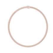 Product - SVĀ Jewels