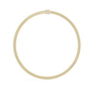 Product - SVĀ Jewels