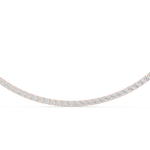 Product - SVĀ Jewels