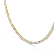 Product - SVĀ Jewels