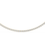 Product - SVĀ Jewels