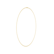 Product - SVĀ Jewels