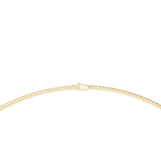Product - SVĀ Jewels