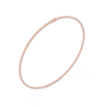 Product - SVĀ Jewels