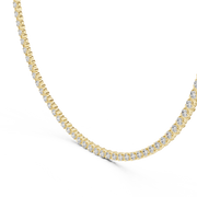 Product - SVĀ Jewels