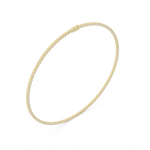 Product - SVĀ Jewels