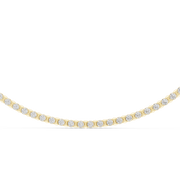 Product - SVĀ Jewels