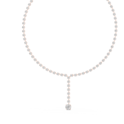 Product - SVĀ Jewels