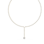 Product - SVĀ Jewels