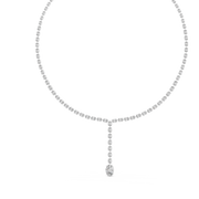 Product - SVĀ Jewels