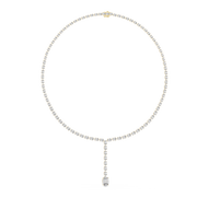 Product - SVĀ Jewels