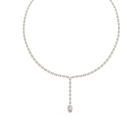 Product - SVĀ Jewels
